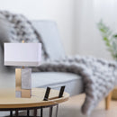 Ombrae Table Lamp