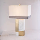 Ombrae Table Lamp