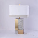 Ombrae Table Lamp