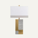 Ombrae Table Lamp
