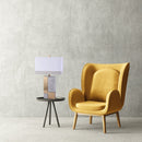 Ombrae Table Lamp