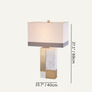 Ombrae Table Lamp