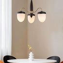 Ombril Chandelier