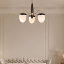 Ombril Chandelier