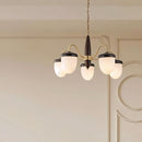 Ombril Chandelier