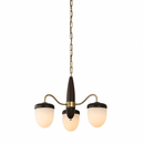 Ombril Chandelier