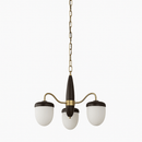 Ombril Chandelier