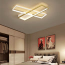 Ombrin Ceiling Light