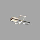 Ombrin Ceiling Light