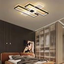 Ombrin Ceiling Light