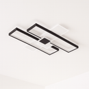 Ombrin Ceiling Light
