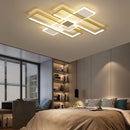 Ombrin Ceiling Light