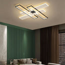 Ombrin Ceiling Light