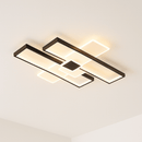 Ombrin Ceiling Light