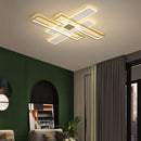 Ombrin Ceiling Light