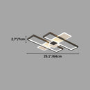 Ombrin Ceiling Light