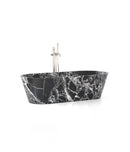 Omega Bathtub