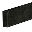 James Martin 60" Backsplash