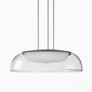 Omnira Pendant Light