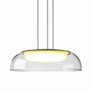 Omnira Pendant Light