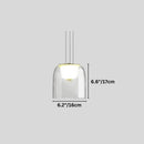 Omnira Pendant Light