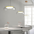 Omnira Pendant Light