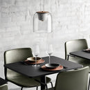 Omnira Pendant Light