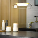 Omnira Pendant Light