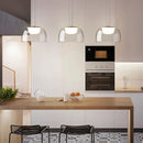 Omnira Pendant Light
