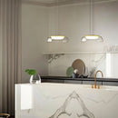 Omnira Pendant Light