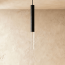 Omorfia Pendant Light