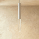 Omorfia Pendant Light