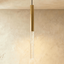 Omorfia Pendant Light