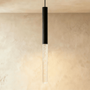 Omorfia Pendant Light