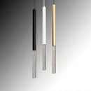 Omorfia Pendant Light