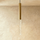 Omorfia Pendant Light