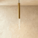 Omorfia Pendant Light