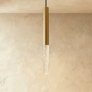 Omorfia Pendant Light