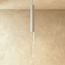 Omorfia Pendant Light
