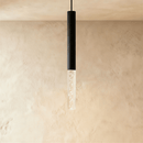 Omorfia Pendant Light