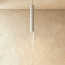 Omorfia Pendant Light