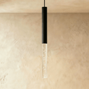 Omorfia Pendant Light