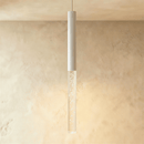 Omorfia Pendant Light