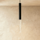 Omorfia Pendant Light