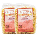 Ondine Pasta | 16 oz | Pack of 2 | Sabbiatos