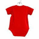Volleyball State Onesie | Multiple Sizes | Small Town Famous