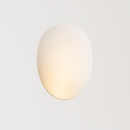 Onexa Trimless Wall Light