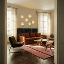 Onexa Trimless Wall Light