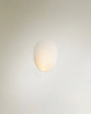 Onexa Trimless Wall Light