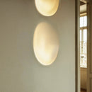 Onexa Trimless Wall Light